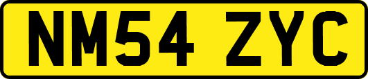 NM54ZYC