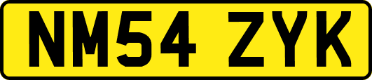 NM54ZYK