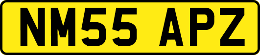 NM55APZ