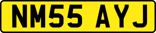 NM55AYJ