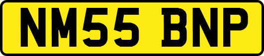 NM55BNP