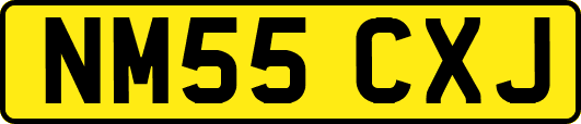 NM55CXJ