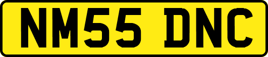 NM55DNC