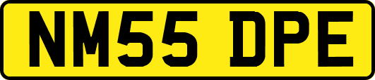 NM55DPE