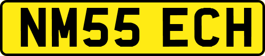 NM55ECH