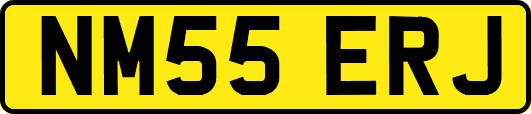 NM55ERJ
