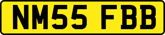 NM55FBB