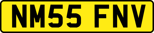 NM55FNV