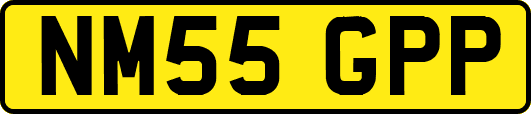 NM55GPP