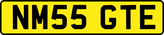 NM55GTE
