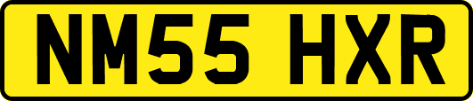 NM55HXR