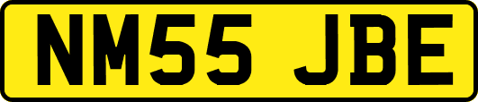NM55JBE
