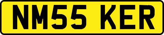 NM55KER