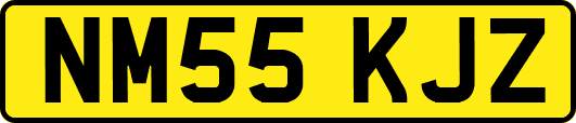 NM55KJZ