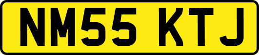 NM55KTJ