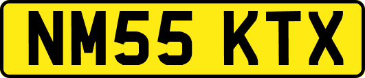 NM55KTX