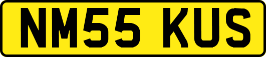 NM55KUS