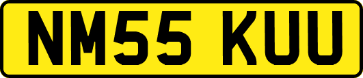 NM55KUU