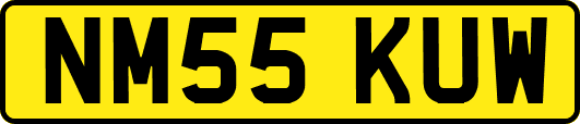 NM55KUW