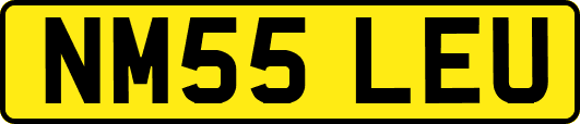 NM55LEU
