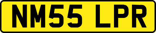 NM55LPR