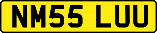 NM55LUU