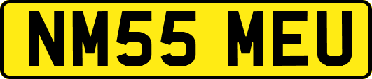 NM55MEU