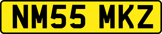 NM55MKZ