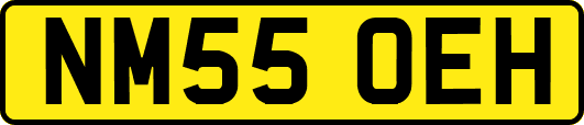 NM55OEH