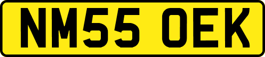 NM55OEK