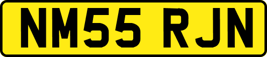 NM55RJN