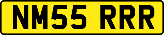 NM55RRR