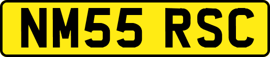 NM55RSC