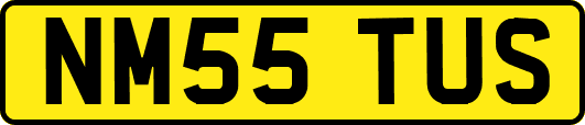 NM55TUS