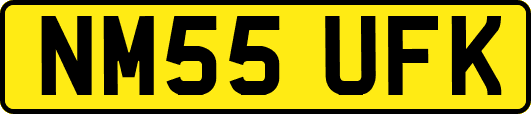 NM55UFK