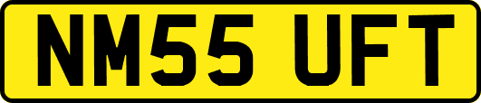 NM55UFT