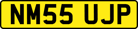 NM55UJP