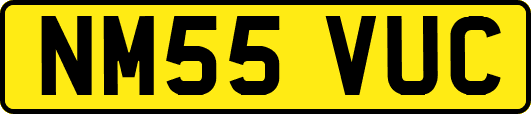 NM55VUC