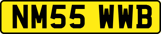 NM55WWB
