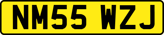 NM55WZJ