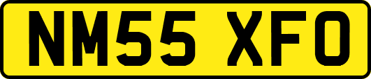 NM55XFO