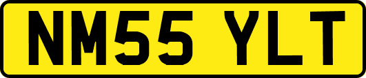 NM55YLT