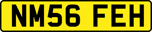 NM56FEH