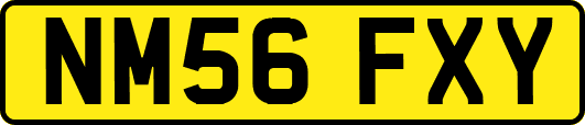 NM56FXY