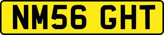 NM56GHT