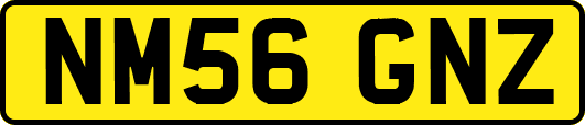 NM56GNZ