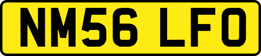NM56LFO