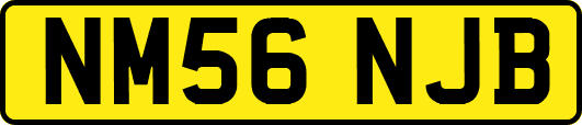 NM56NJB
