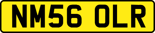 NM56OLR