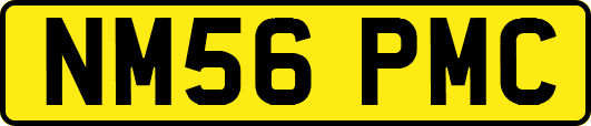 NM56PMC
